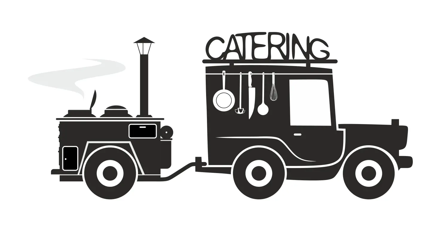Catering2002b